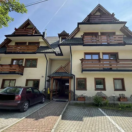 Jump Loft