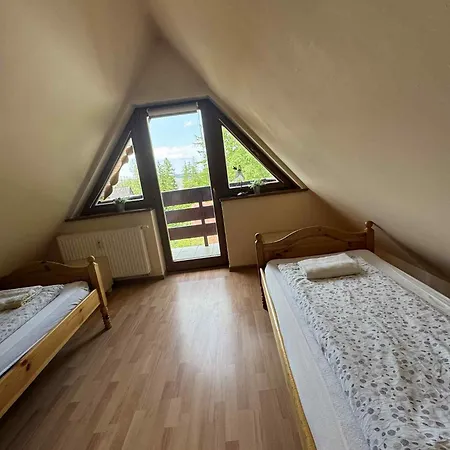 Jump Loft *
